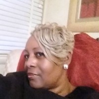 Naomi Battle-Craig