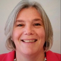 Joanna Chipperfield