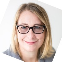 Wendy Brill-Wynkoop