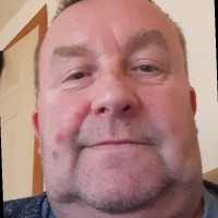 Ian Mcnab