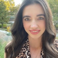 Nicole Doyle