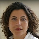 Rosabel Roig Vila