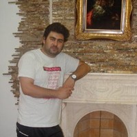 Drmahdi Loo