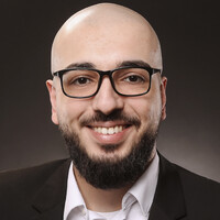Baran Aydin