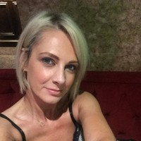 Tracy Mooney