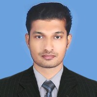 SAJIKUMAR SK