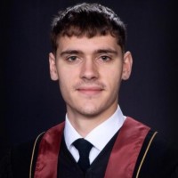 Alexei Ivanov