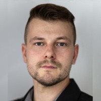 Michał Majecki