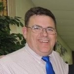 Paul Wigginton
