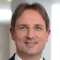 Christoph Maniura