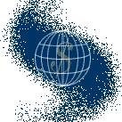 MM International* MMi