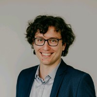 Patrick Zwerschke