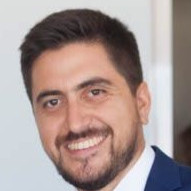 Ioannis Panou