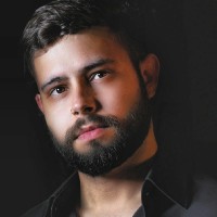 André Paixão