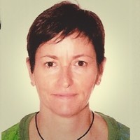 Conxi Pascasi Bellatriu