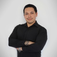 Juan Pablo Ardon Apresa