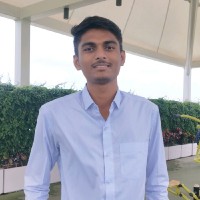 Abhay Wagre
