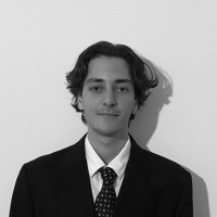 Theo Guilbaud