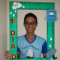 Edielson Ricardo