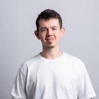 Joshua French