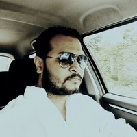 Arjun Singh