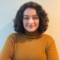 Heloisa Freiberger Couto