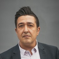Horacio Toledo
