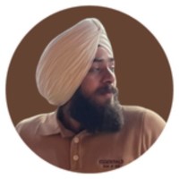 Fateh Singh