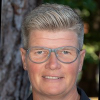 Pernille Stenum