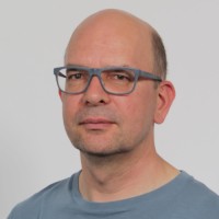 Douwe Jan Broersma