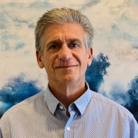 Michael (Mike) Meeker