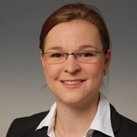 Elisabeth Salmen