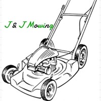 J and J Mowing