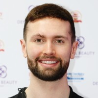 Will Holmes