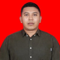 Nanda Julian