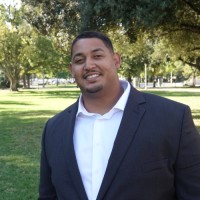 Christopher Fernandez