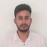 Tarun Mahajan