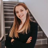 Natasa Cigula