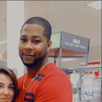 Jamon Boyd