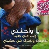 محمد الضو