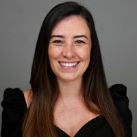 Monica Tarricone