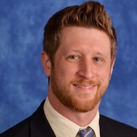 Adam  J. Smith