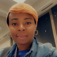 Chetachi Okpulor
