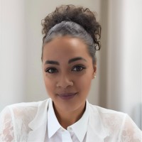 Kenya Goodloe-Adams