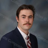 Kale Mcintosh