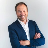 Mathieu Du Sablon