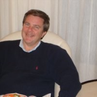 Robert Bracken