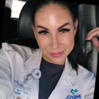 Jennifer Bowers