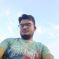 Vijay Sagar