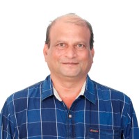 Amit Joshi